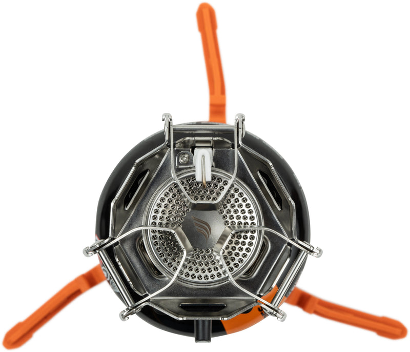 TrailCook 2.0L image 9