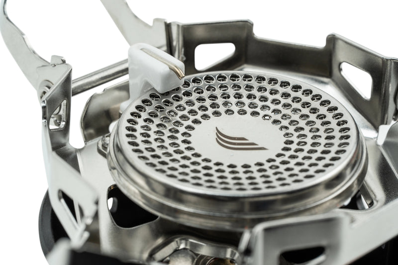 TrailCook 2.0L image 13