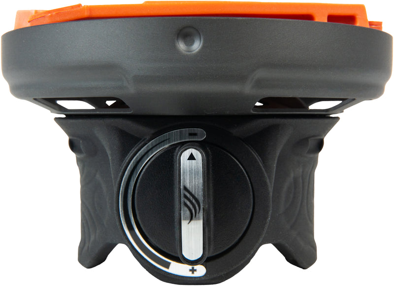 Zip™ 0.8L image 5