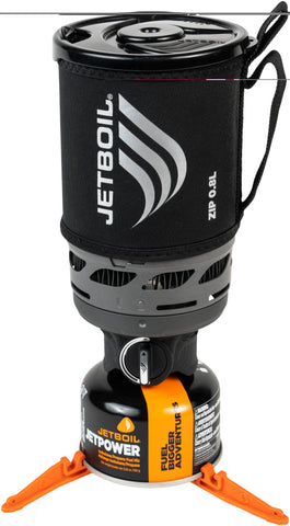 Zip™ 0.8L