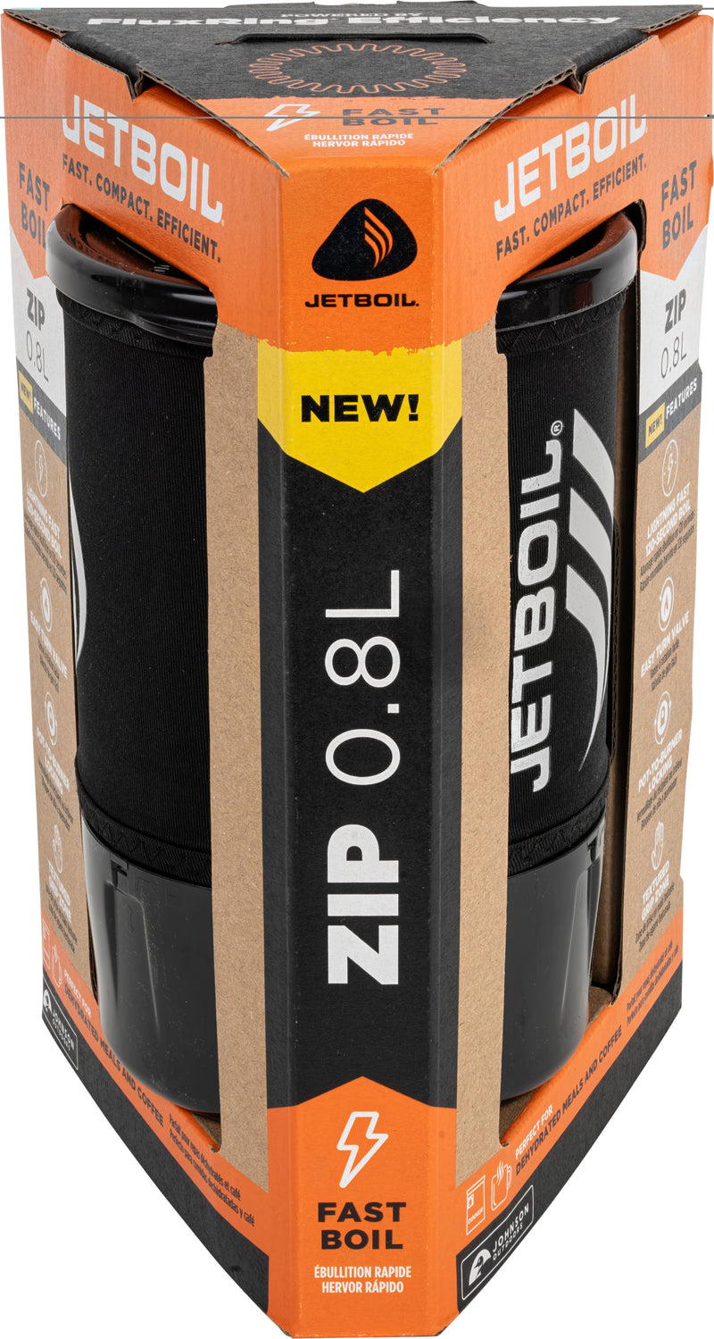 Zip™ 0.8L image 13