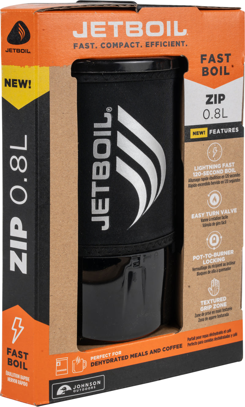 Zip™ 0.8L image 12