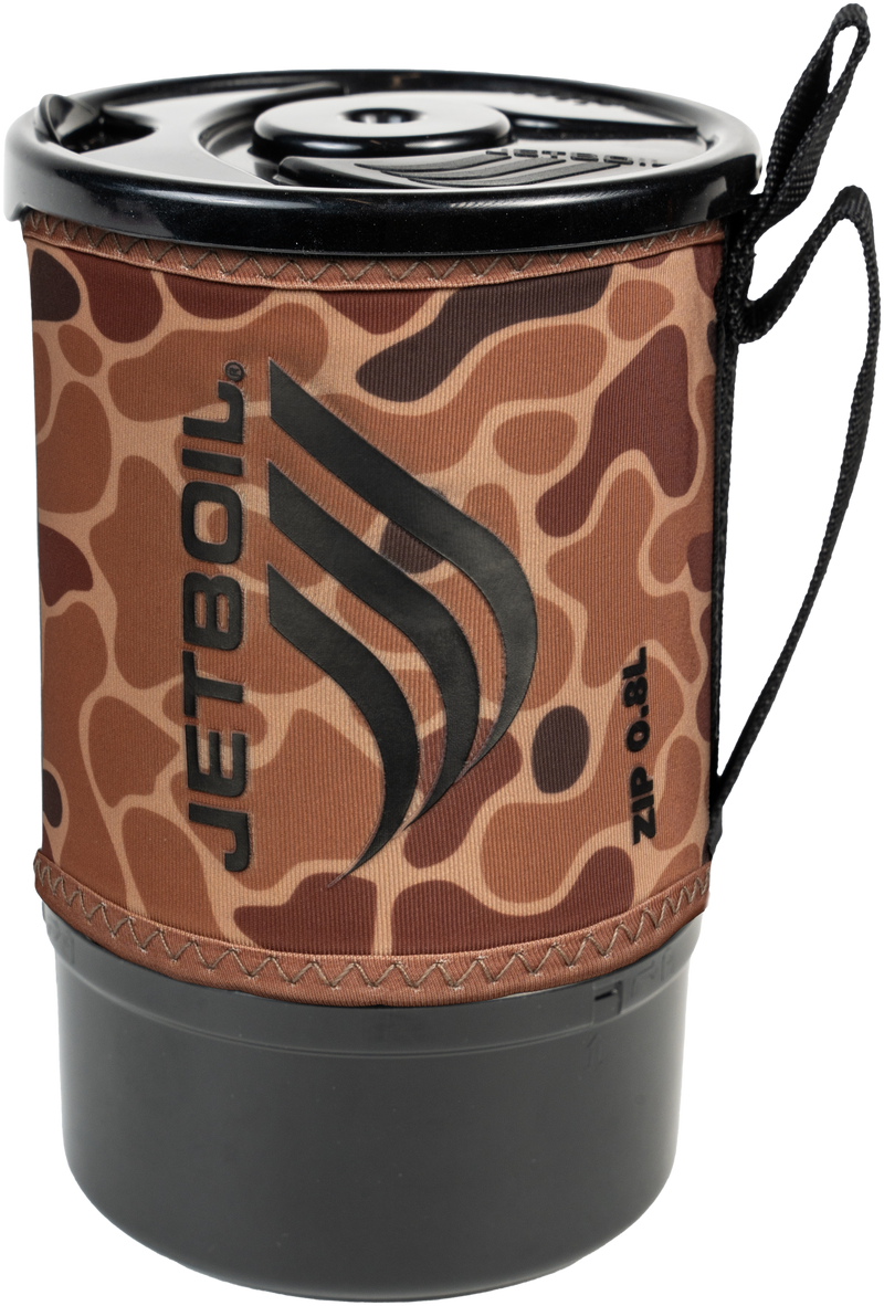 Zip™ 0.8L - Duck Camo image 7