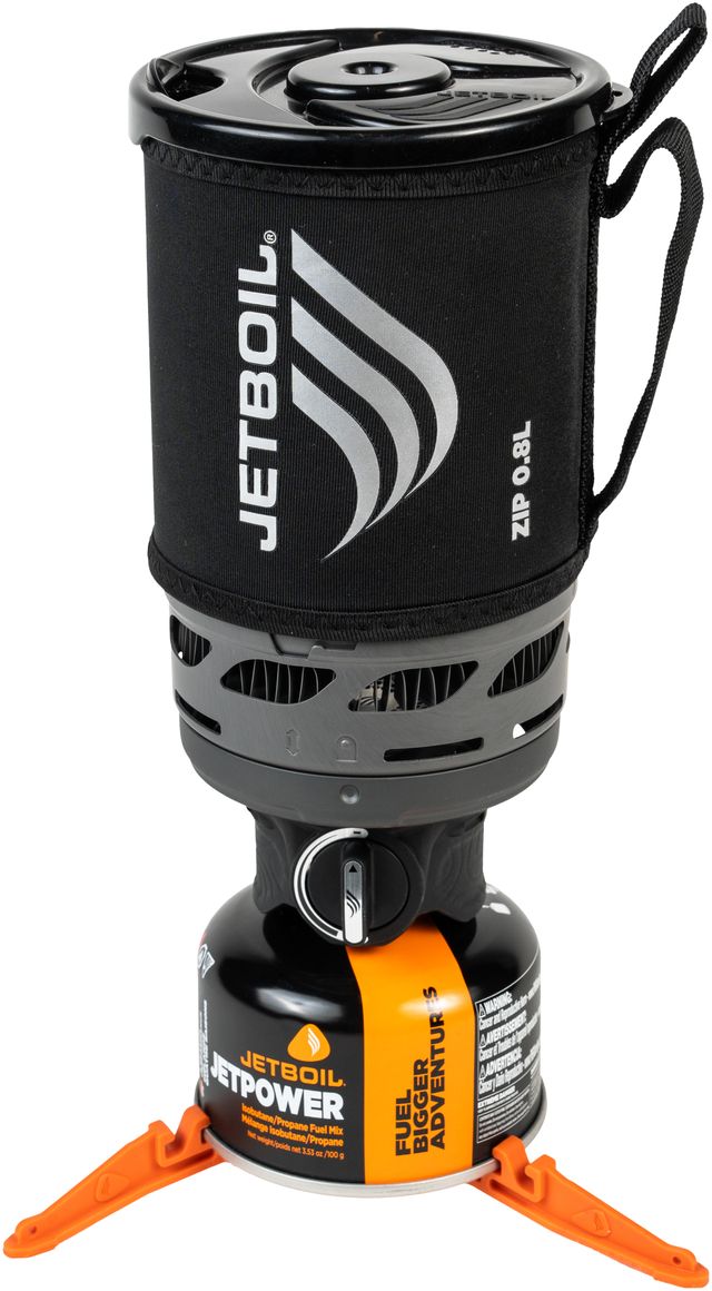 Zip™ 0.8L