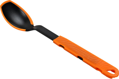 Trailware Spoon