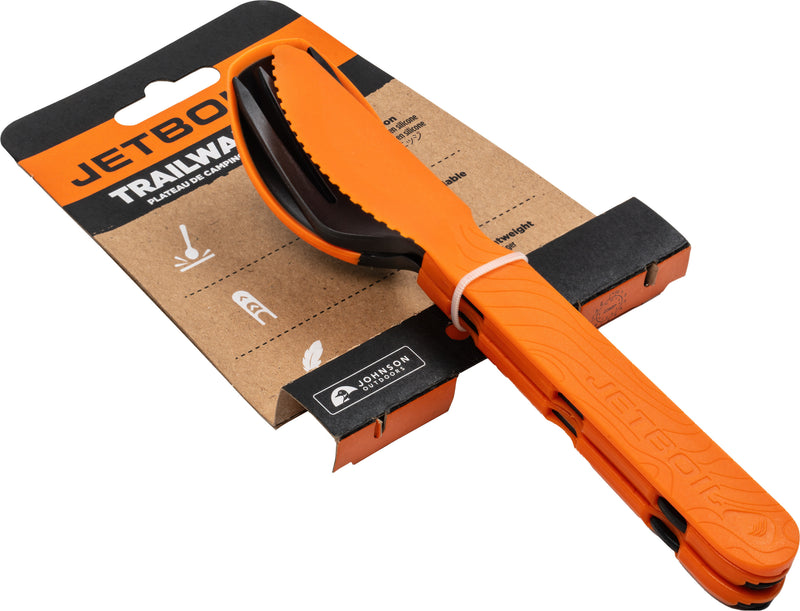 Trailware Kit image 7