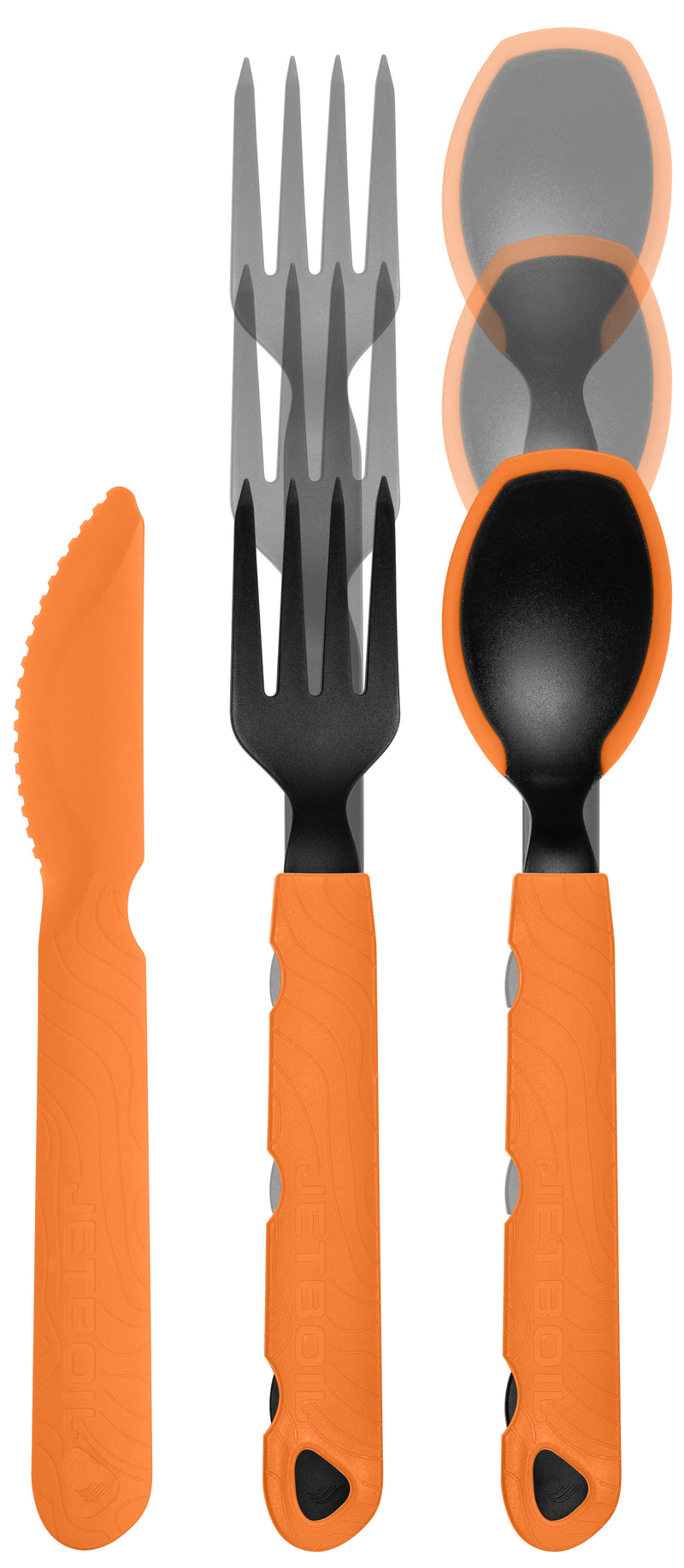 Trailware Kit image 5