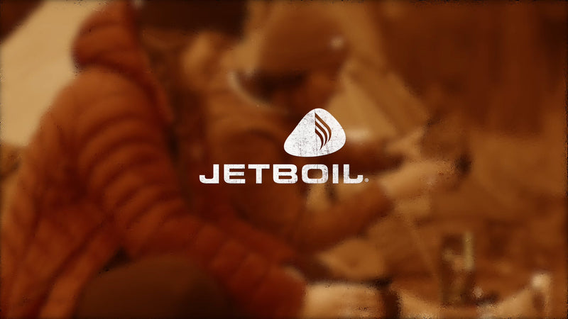 Flash™ 1.0L - JavaKit - Topo image 11