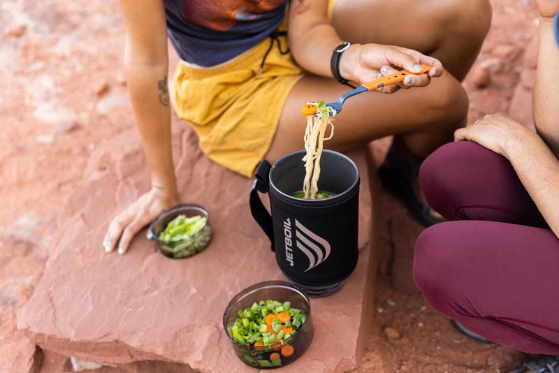 SuMo® - Carbon image 4