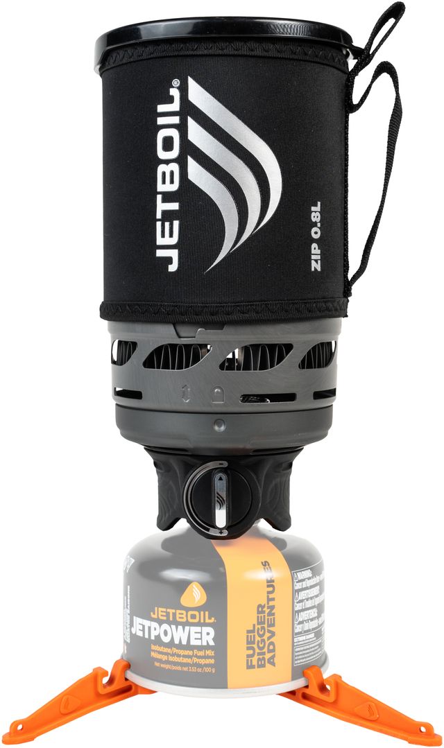 Zip™ 0.8L