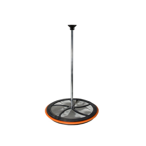 Coffee Press - Carbon