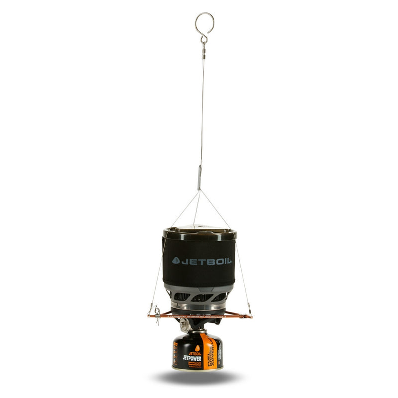 Hanging Kit image 1