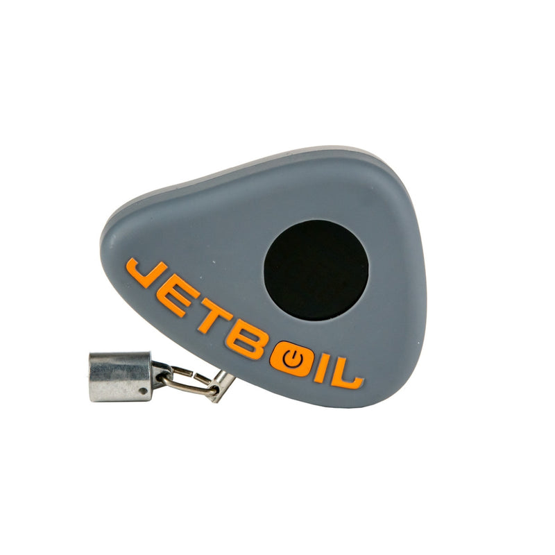JetGauge™ Fuel Level Measuring Tool image 2