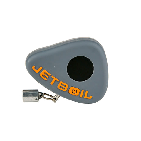 JetGauge™ Fuel Level Measuring Tool