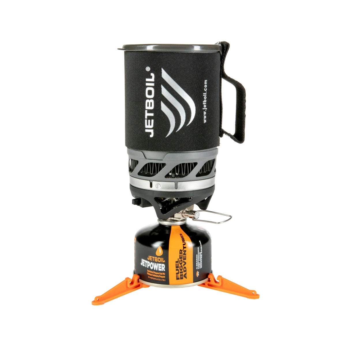 JETBOIL マイクロモ MicroMo® | Jetboil – www.jetboil.co.uk