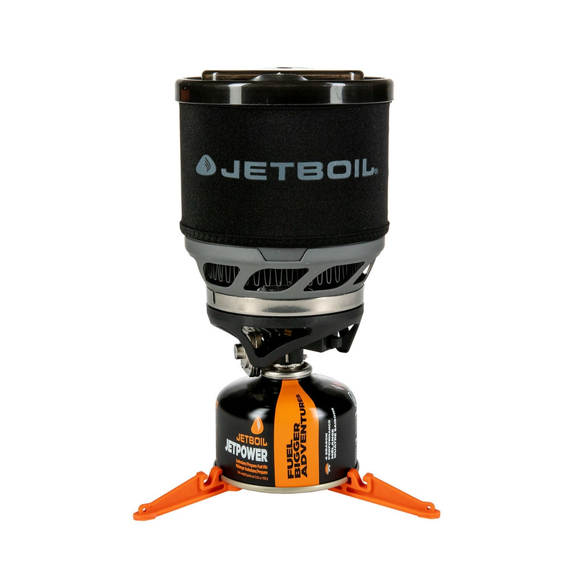 JETBOIL ミニモ MiniMo® | Jetboil – www.jetboil.co.uk