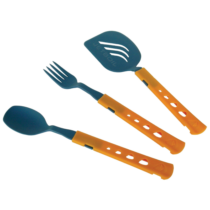 Jetset Utensil Kit image 1